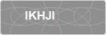 IKHJI