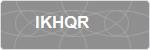 IKHQR