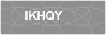 IKHQY