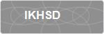 IKHSD