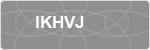 IKHVJ