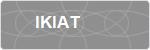 IKIAT