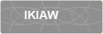 IKIAW