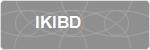 IKIBD