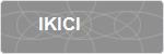 IKICI
