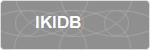 IKIDB