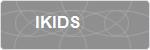 IKIDS