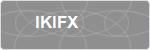 IKIFX