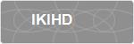 IKIHD