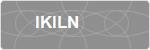 IKILN