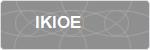 IKIOE