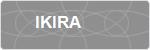 IKIRA