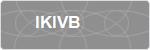 IKIVB