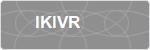 IKIVR