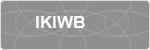 IKIWB
