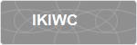 IKIWC