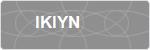 IKIYN