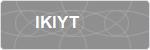 IKIYT