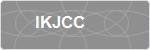 IKJCC