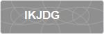 IKJDG