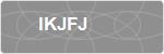 IKJFJ