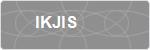 IKJIS
