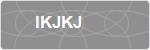 IKJKJ