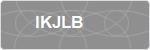 IKJLB