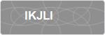 IKJLI