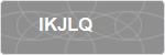 IKJLQ