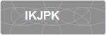 IKJPK