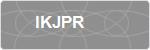 IKJPR