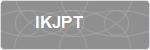 IKJPT
