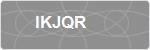IKJQR