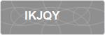 IKJQY