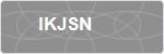 IKJSN