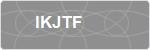 IKJTF