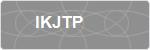 IKJTP