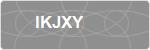 IKJXY