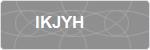 IKJYH