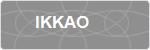 IKKAO