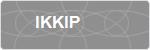 IKKIP