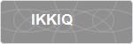IKKIQ