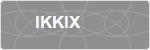 IKKIX