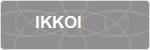 IKKOI