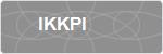 IKKPI