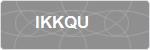 IKKQU