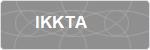 IKKTA