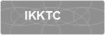 IKKTC
