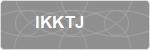 IKKTJ